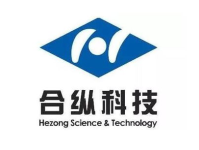 合纵科技,引领科技创新，赋能产业升级