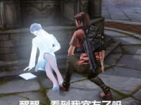 娱乐圈吃瓜游戏视频,跟随游戏视频探秘明星幕后生活