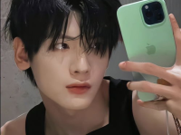 娱乐圈理性吃瓜,揭秘明星幕后真相