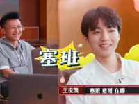 娱乐吃瓜酱监狱,揭秘娱乐圈背后的惊人真相