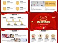 大型活动策划ppt,全面解析活动策划与执行策略