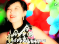 楼娱乐圈,揭秘娱乐圈背后的故事与传奇