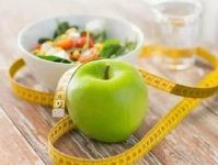 娱乐吃瓜酱两种药,揭秘两种神奇药物背后的故事