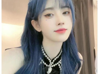 娱乐圈吃瓜爆料倪妮视频,娱乐圈幕后真相大揭秘