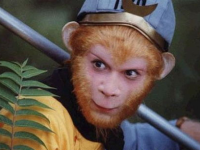 娱乐吃瓜酱西游记,西游记中的趣味解读与幕后故事