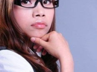 娱乐吃瓜凤姐视频全集下载,揭秘娱乐吃瓜界的风云人物