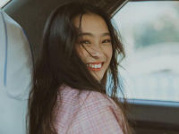 娱乐圈大型吃瓜人物,揭秘大型吃瓜人物的幕后故事