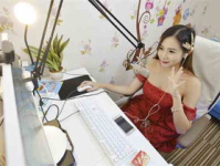 娱乐吃瓜酱直播回放在线观看,精彩瞬间大盘点