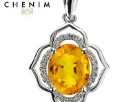 晶石灵水晶加盟,打造国际天然水晶文化品牌，共创双赢未来