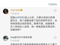 娱乐圈吃瓜表格,明星幕后故事全记录