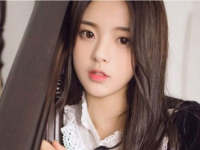 娱乐吃瓜酱网友分享,吃瓜酱网友分享幕后故事