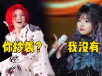 娱乐丿,揭秘明星幕后故事