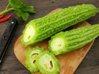 娱乐吃瓜122,揭秘娱乐圈背后的那些事儿