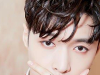 30岁做娱乐圈吃瓜主播,娱乐圈吃瓜主播的崛起之路