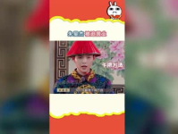 吃瓜娱乐铺子,吃瓜娱乐铺子带你探秘明星生活