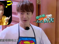 娱乐吃瓜酱感动,感动瞬间，见证娱乐圈温情时刻