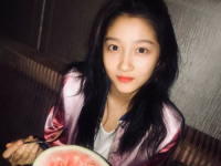 娱乐吃瓜酱画像图片,揭秘网红背后的真实生活