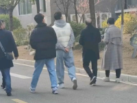 前两天的热门吃瓜事件网红男,揭秘背后真相