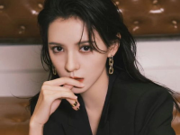 张予曦娱乐吃瓜,幕后故事与精彩瞬间