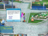 新海盗王单机版,畅游神秘海域，体验海盗传奇