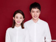 315娱乐圈吃瓜,揭秘明星幕后真相，吃瓜群众狂欢时刻