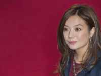 吃瓜娱乐圈艺人,揭秘明星幕后故事