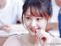 娱乐吃瓜小妹子视频下载,热门视频下载攻略