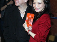 香港东亚娱乐,引领潮流的娱乐王国