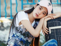 娱乐吃瓜君塑料姐妹花,娱乐圈塑料姐妹花的真相揭秘