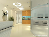 发型设计培训中心,培训中心引领时尚潮流