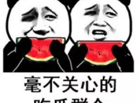 微信吃娱乐圈瓜的公众号,揭秘明星幕后故事，独家爆料来袭！