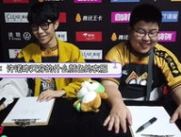 娱乐吃瓜前线,吃瓜群众齐聚“娱乐吃瓜前线”