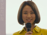 矢崎娱乐,引领潮流的创意娱乐先锋