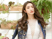 娱乐圈 天蝎座,娱乐圈天蝎座的神秘魅力