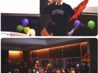 华邦娱乐,引领娱乐产业新潮流