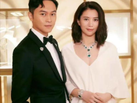 中秋娱乐圈吃瓜爆料,明星大揭秘，吃瓜爆料一网打尽！