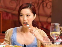 娱乐圈拗爷,揭秘拗爷们的魅力人生