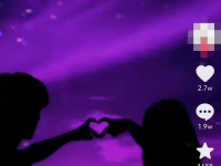 娱乐吃瓜爆料博主,揭秘明星背后的那些事儿