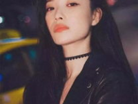 吃瓜娱乐君倪妮,吃瓜娱乐界的时尚女王