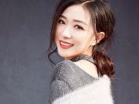 娱乐圈吃瓜少女小西,揭秘明星幕后故事