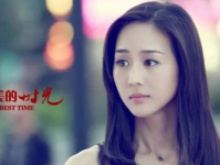 娱乐吃瓜酱姓高的,揭秘娱乐圈幕后风云