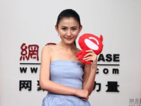 热依扎娱乐,娱乐界的璀璨明星，闪耀舞台与荧幕