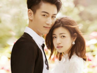 娱乐圈夫妇吃瓜微博,揭秘明星夫妻背后的甜蜜与争议