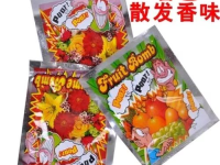 娱乐吃瓜酱卫生巾,揭秘明星私生活背后的秘密