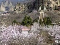 平山天桂山,平山天桂山的自然奇观与人文景观探秘”