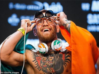 娱乐嘴炮吃瓜视频,吃瓜视频背后的精彩瞬间