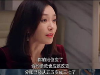 娱乐吃瓜经纪人小花,揭秘娱乐圈吃瓜达人背后的故事