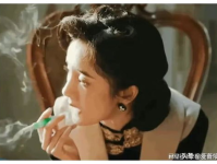 娱乐圈吃瓜爆料广告,揭秘明星幕后那些事！