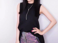 娱乐圈所有女明星图片,娱乐圈女明星风采集锦