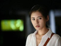 双男主娱乐圈吃瓜文,瓜田里的甜蜜较量